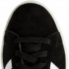 ADIDAS ORIGINALS BUTY MĘSKIE CAMPUS BZ0084 ADIDAS ORIGINALS BUTY MĘSKIE CAMPUS BZ0084